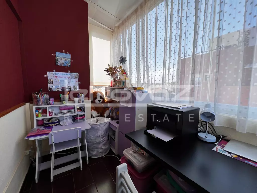 Bungalow en Villamartin, Ref.1589-25