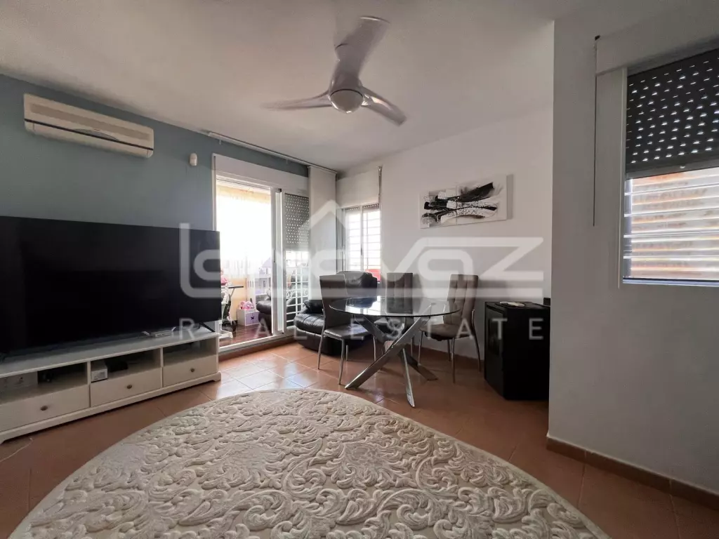 Bungalow en Villamartin, Ref.1589-5