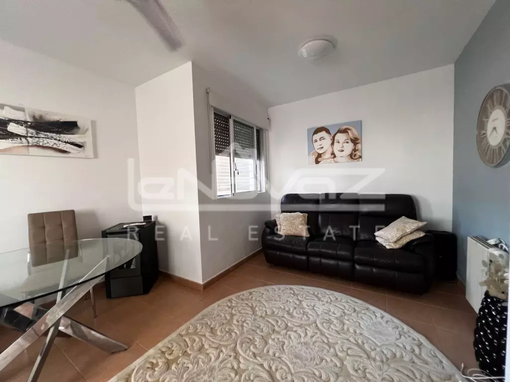 Bungalow en Villamartin, Ref.1589-7