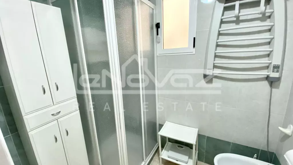 Апартаменти в Torrevieja, Ref.1590-10