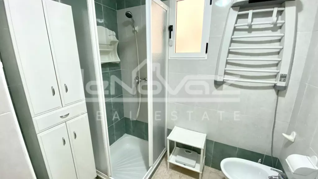 Апартаменти в Torrevieja, Ref.1590-11