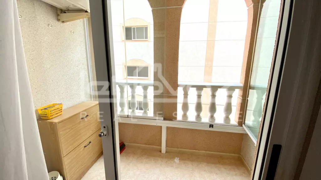 Апартаменти в Torrevieja, Ref.1590-12