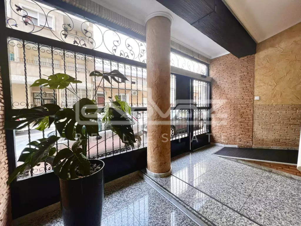 Апартаменти в Torrevieja, Ref.1590-15