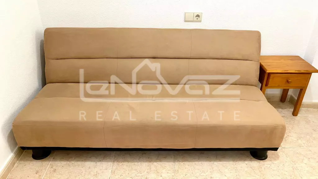 Апартаменти в Torrevieja, Ref.1590-6