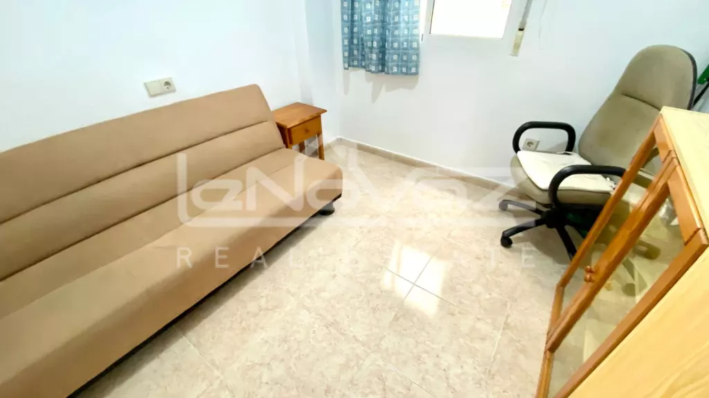 Апартаменти в Torrevieja, Ref.1590-7