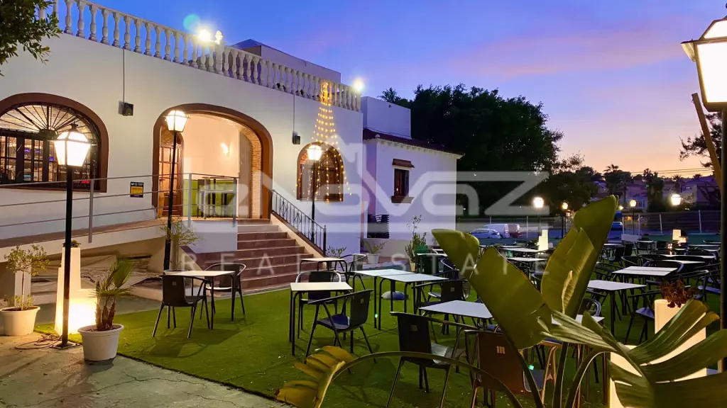 Апартаменти в Las Filipinas 56 м², Ref.1647-18