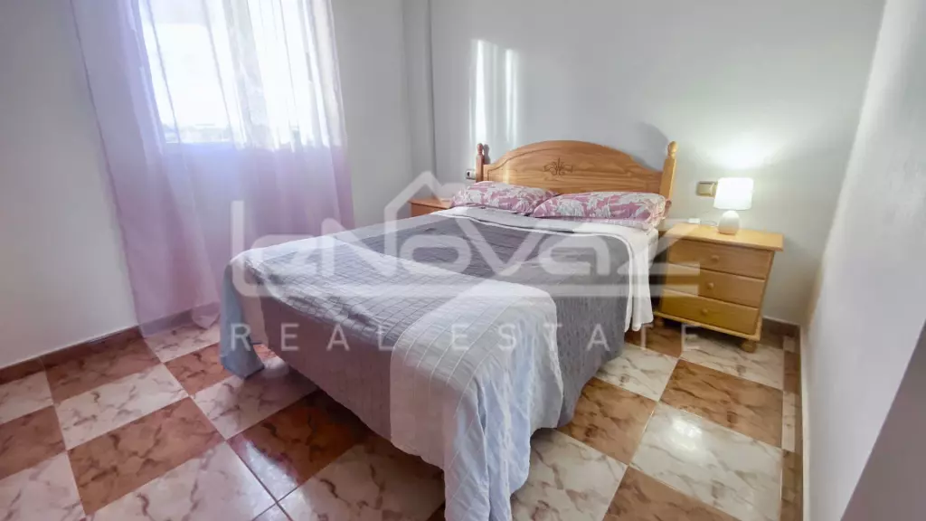 Apartamento en La Zenia, Ref.1680-4