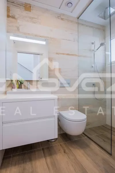 Apartamento en Las Colinas 90 m², Ref.174-13