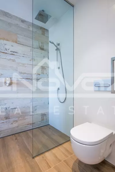 Apartamento en Las Colinas 90 m², Ref.174-14