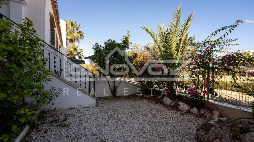 Bungalow en *Villamartin_Orihuela_Costa*, Ref.1856-13