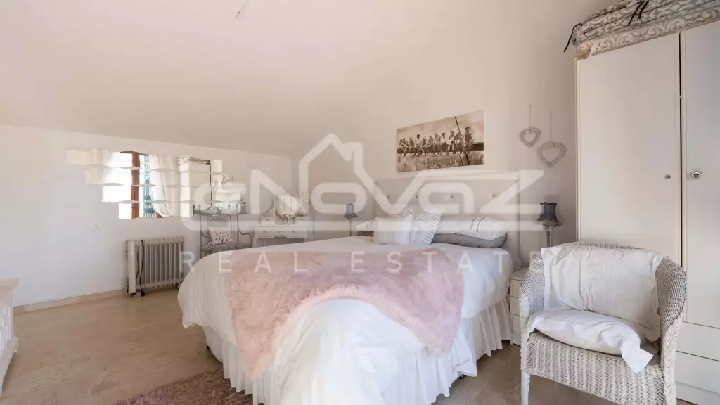 Bungalow en *Villamartin_Orihuela_Costa*, Ref.1856-2
