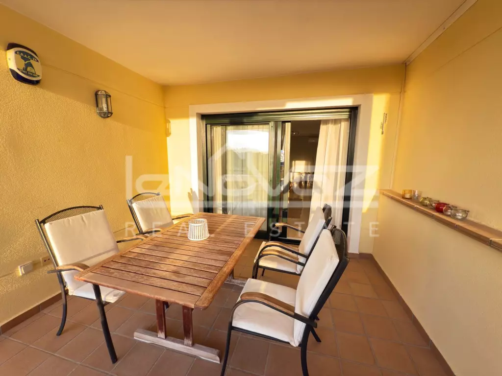 Апартаменти в Orihuela costa, Ref.1886-10