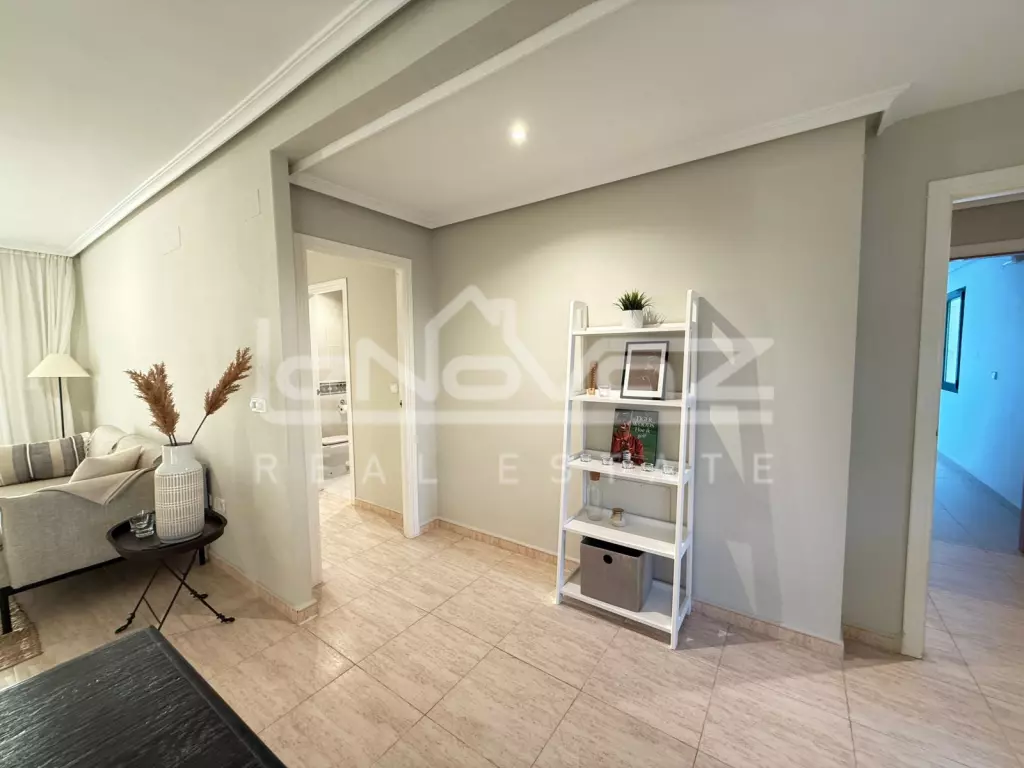 Апартаменти в Orihuela costa, Ref.1886-14