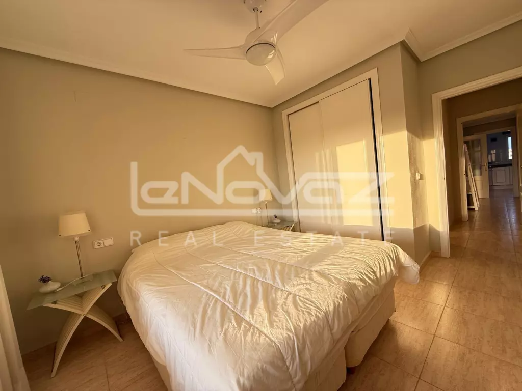 Апартаменти в Orihuela costa, Ref.1886-16