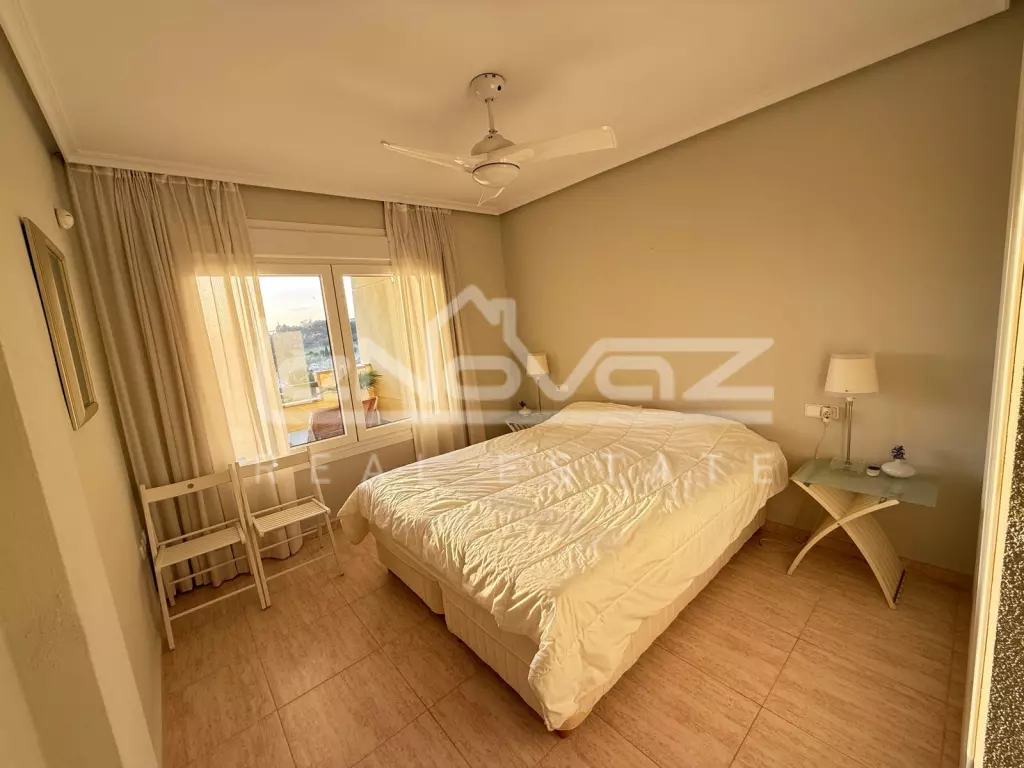 Апартаменти в Orihuela costa, Ref.1886-17