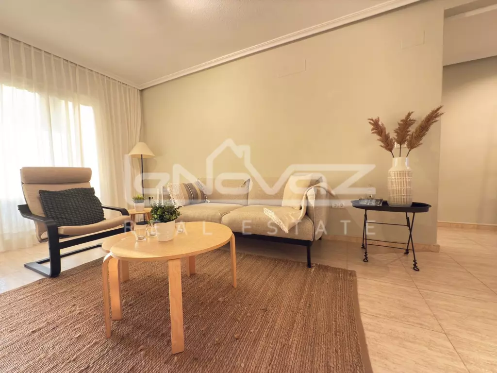 Апартаменти в Orihuela costa, Ref.1886-18