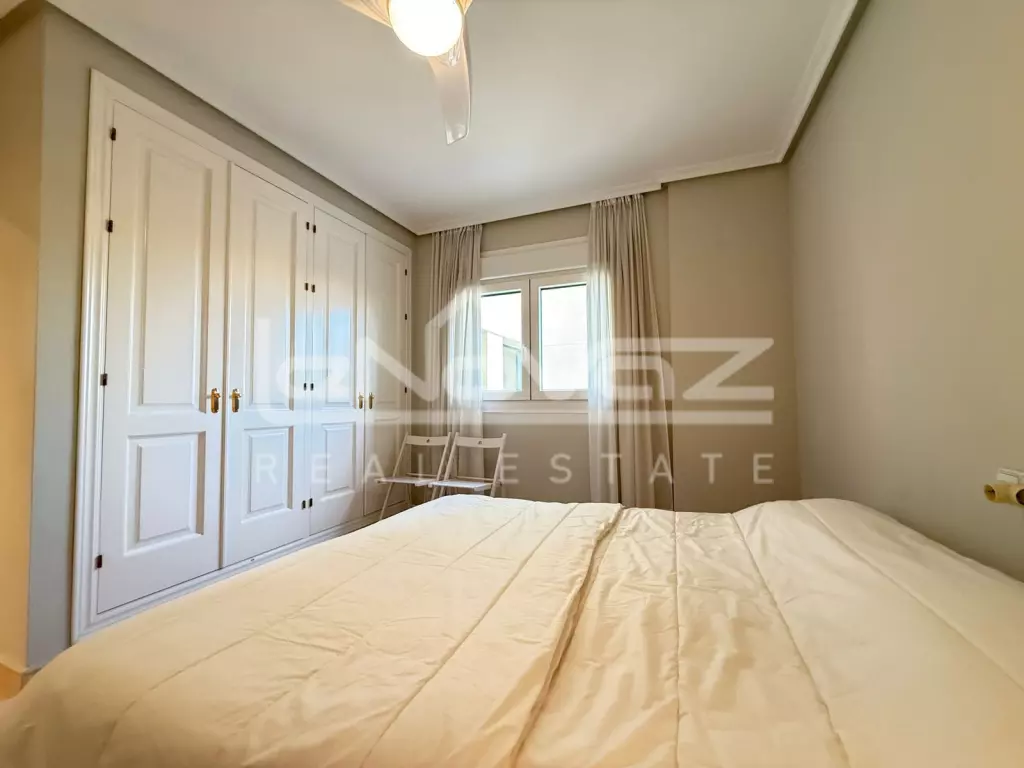 Апартаменти в Orihuela costa, Ref.1886-19