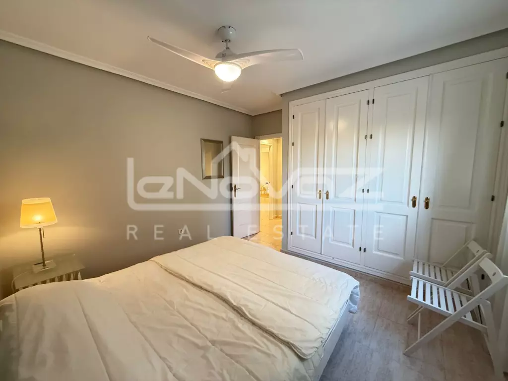 Апартаменти в Orihuela costa, Ref.1886-2