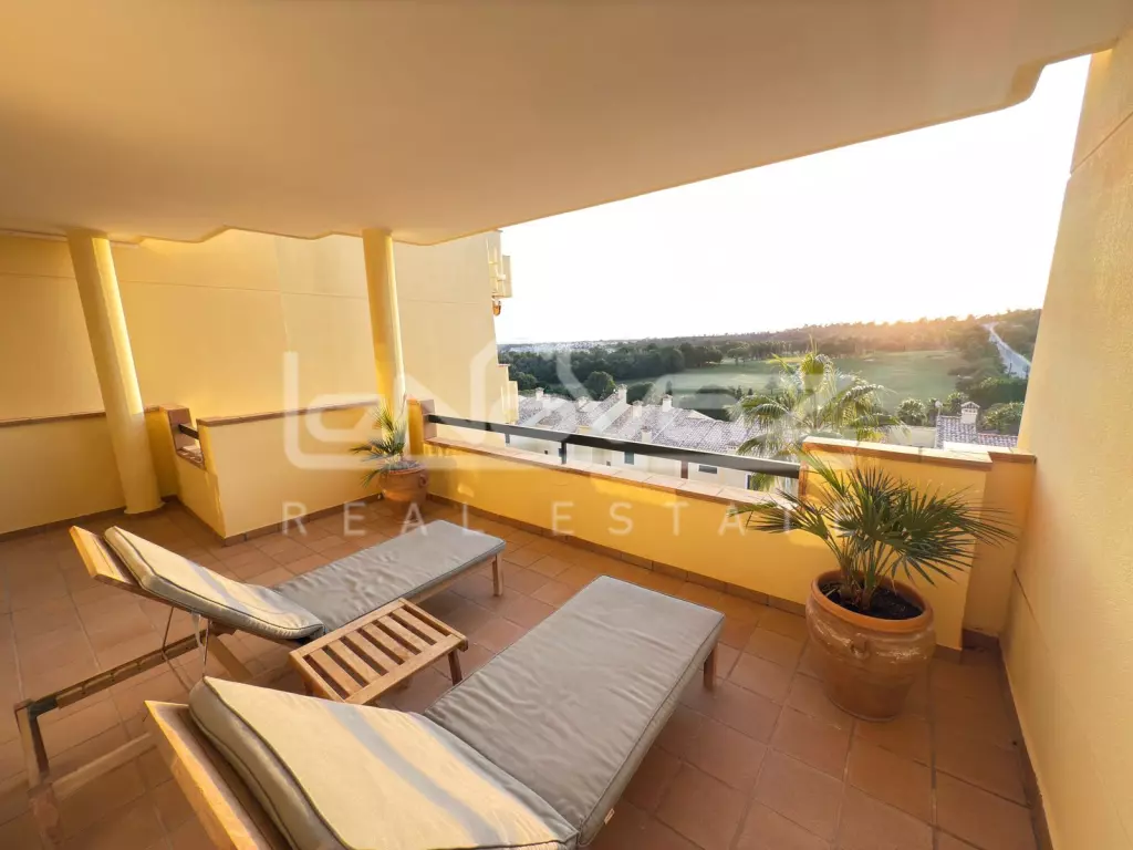 Апартаменти в Orihuela costa, Ref.1886-3