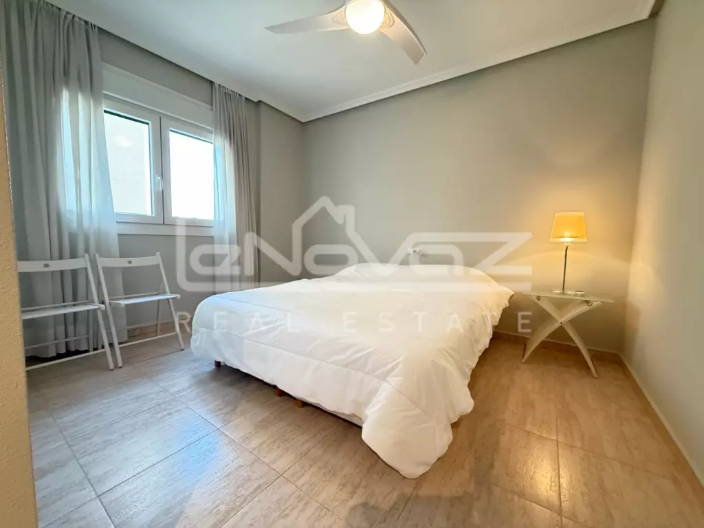 Апартаменти в Orihuela costa, Ref.1886-5