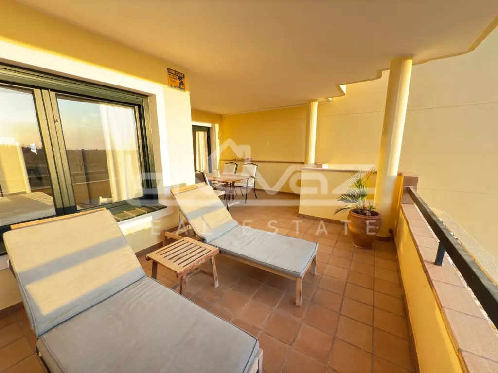 Апартаменти в Orihuela costa, Ref.1886-6