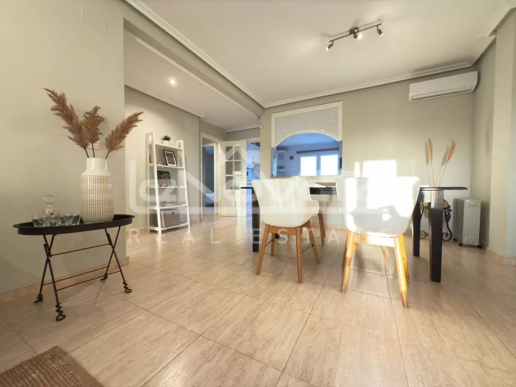 Апартаменти в Orihuela costa, Ref.1886-7