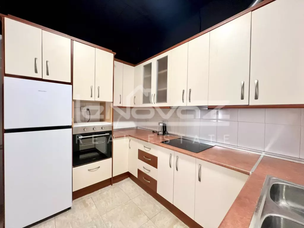 Апартаменти в Torrevieja, Ref.1949-1