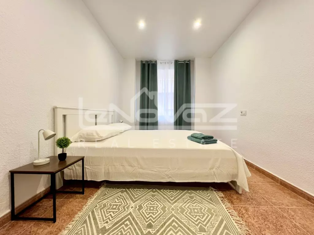 Апартаменти в Torrevieja, Ref.1949-2