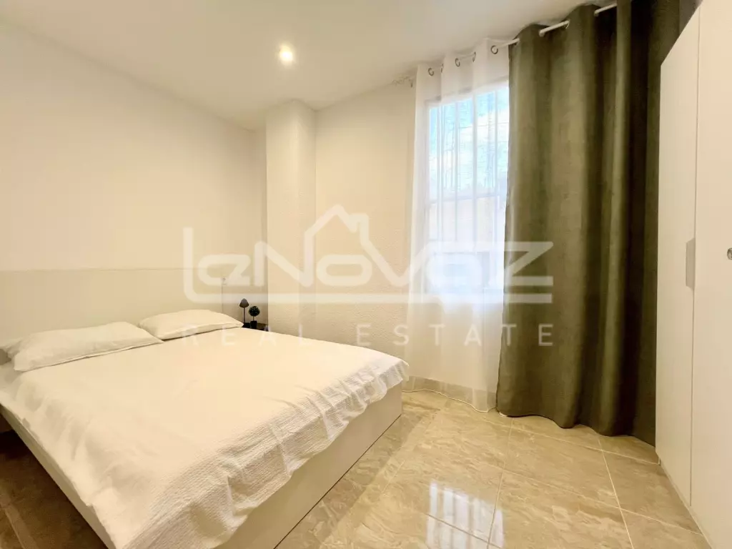 Апартаменти в Torrevieja, Ref.1949-4