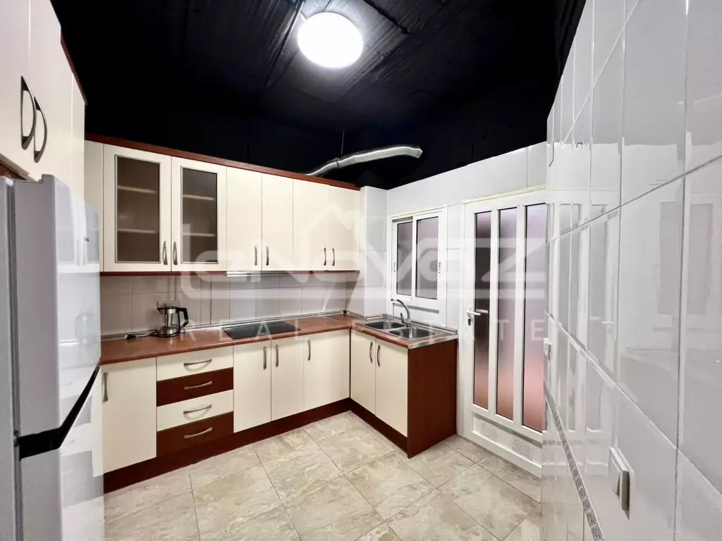 Апартаменти в Torrevieja, Ref.1949-5