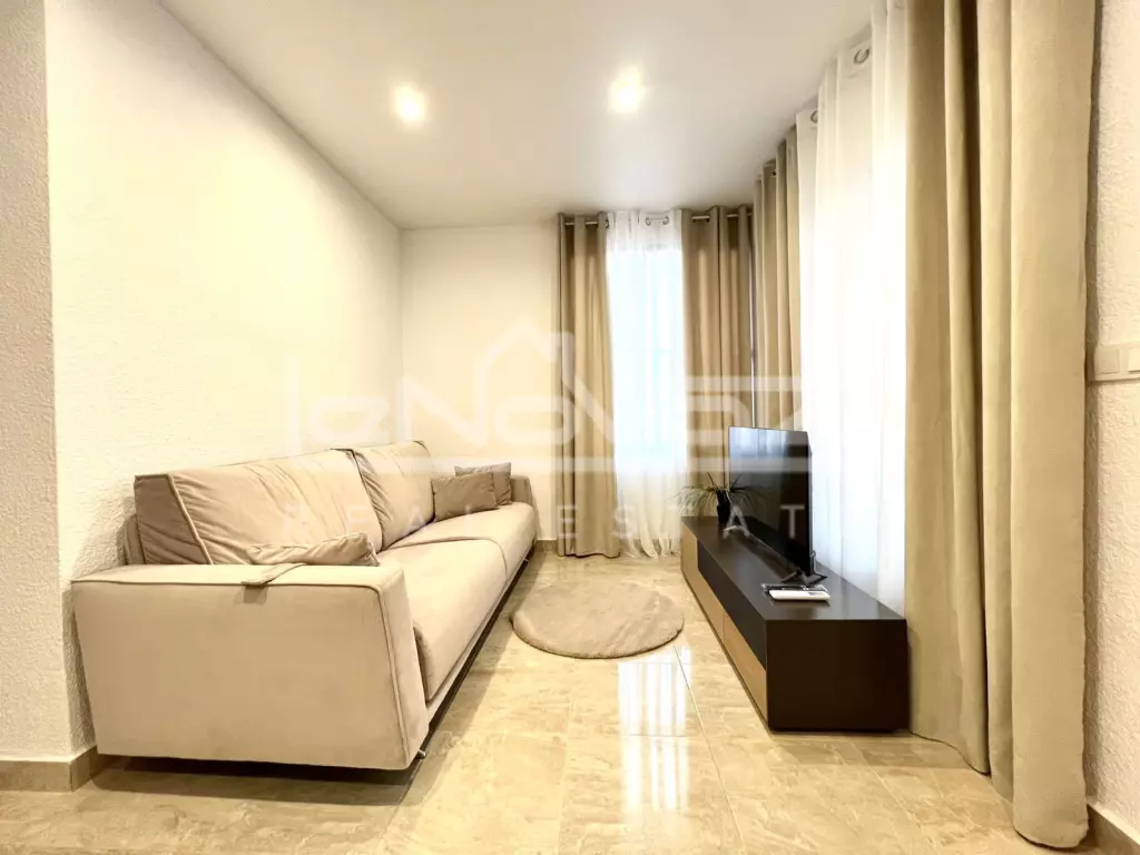 Апартаменти в Torrevieja, Ref.1949-7