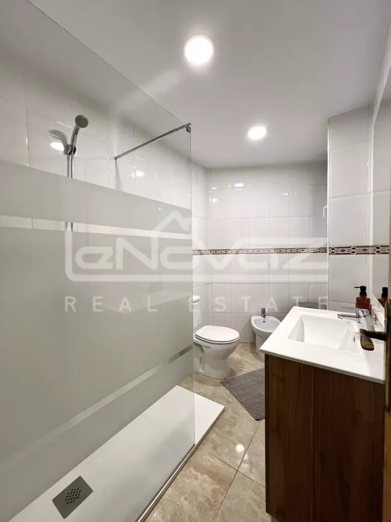 Апартаменти в Torrevieja, Ref.1949-8