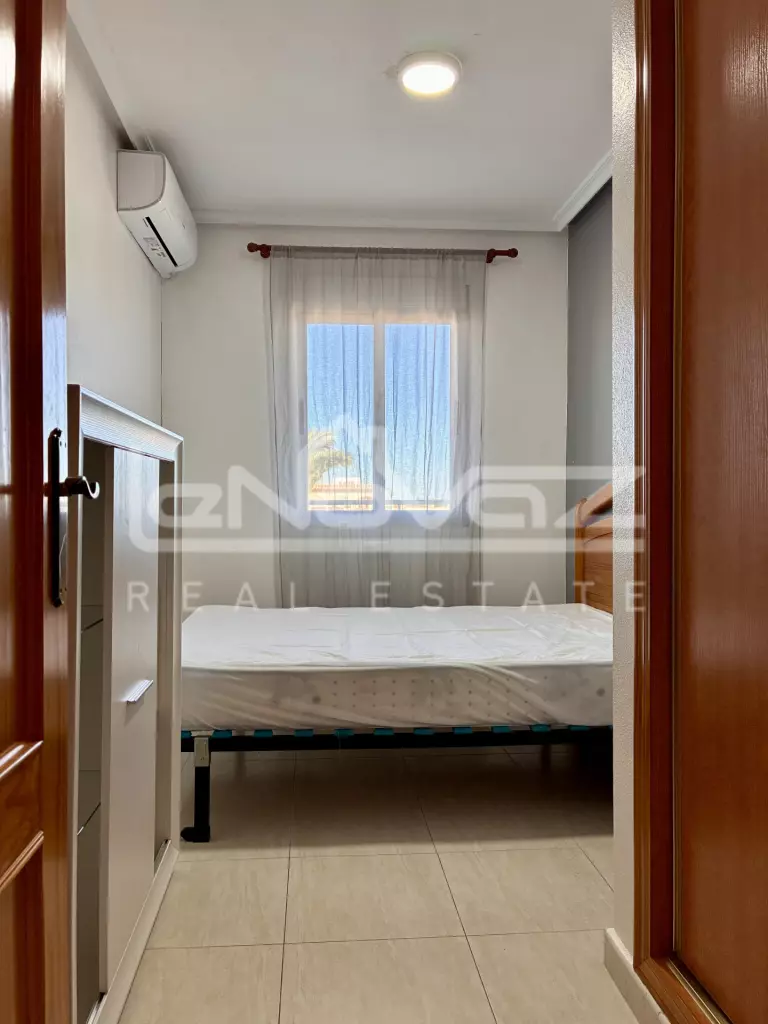 Апартаменти в *Orihuela_Costa_Cabo_Roig*, Ref.2065-6