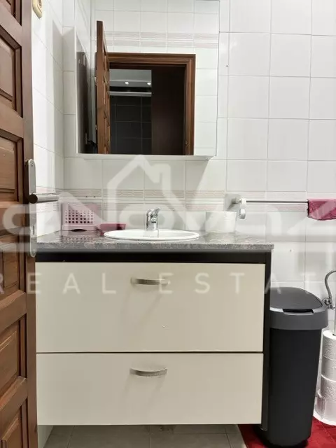 Bungalow en *Orihuela_Costa_Campoamor_Golf*, Ref.2093-10