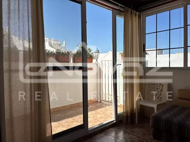 Bungalow en *Orihuela_Costa_Campoamor_Golf*, Ref.2093-14