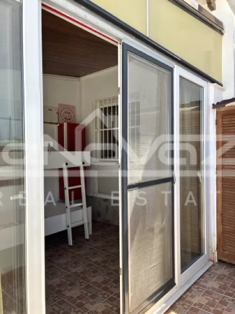 Bungalow en *Orihuela_Costa_Campoamor_Golf*, Ref.2093-15