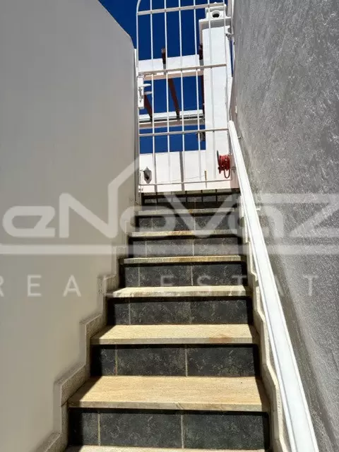 Bungalow en *Orihuela_Costa_Campoamor_Golf*, Ref.2093-6