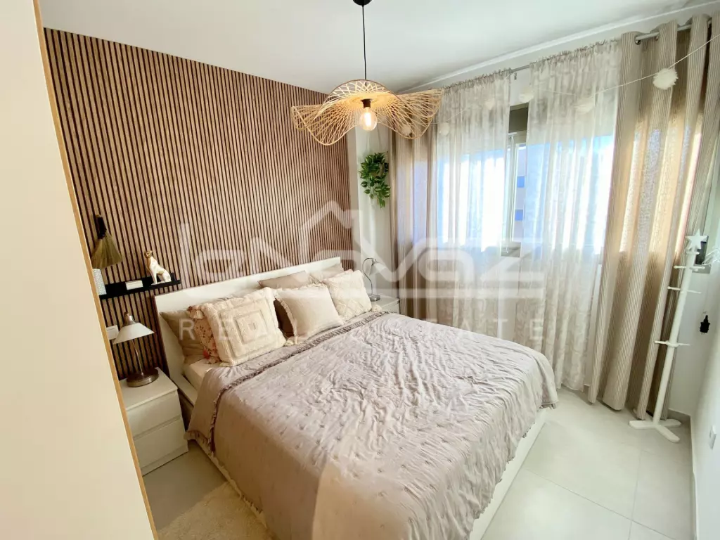 Апартаменти в *Orihuela_Costa_Los_Dolses*, Ref.2099-3