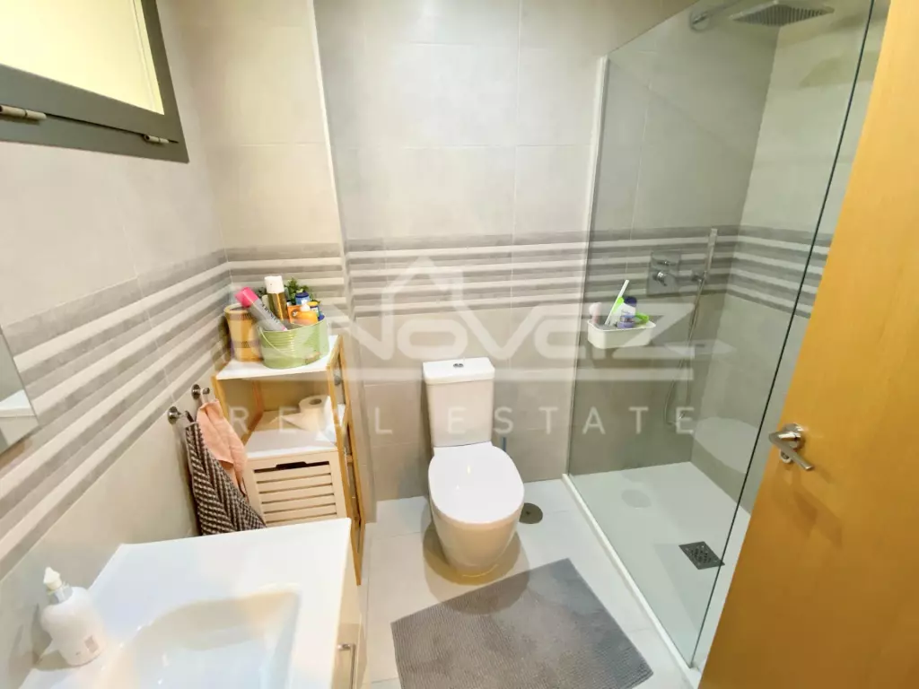 Апартаменти в *Orihuela_Costa_Los_Dolses*, Ref.2099-5