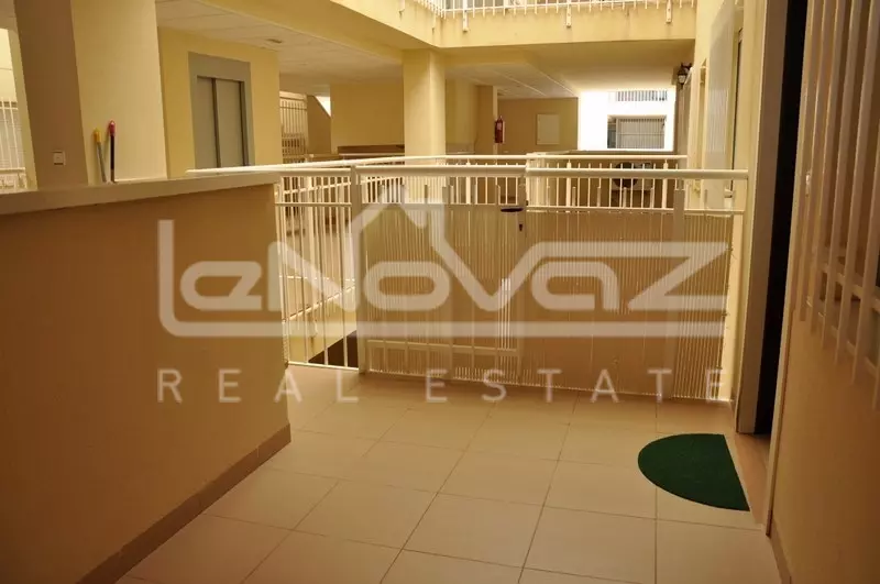 Пентхаус в Cabo Roig, Ref.229-10