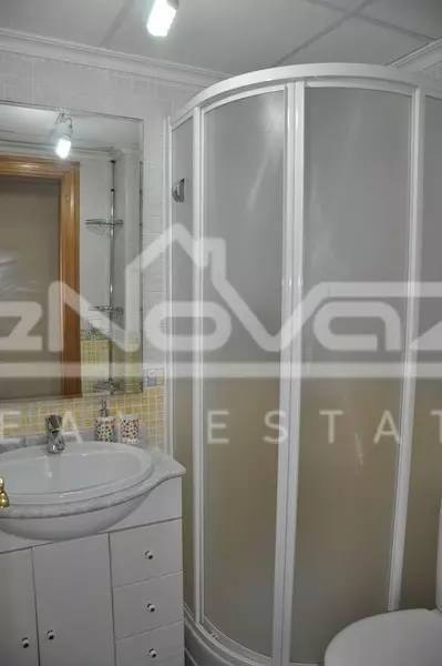 Пентхаус в Cabo Roig, Ref.229-7