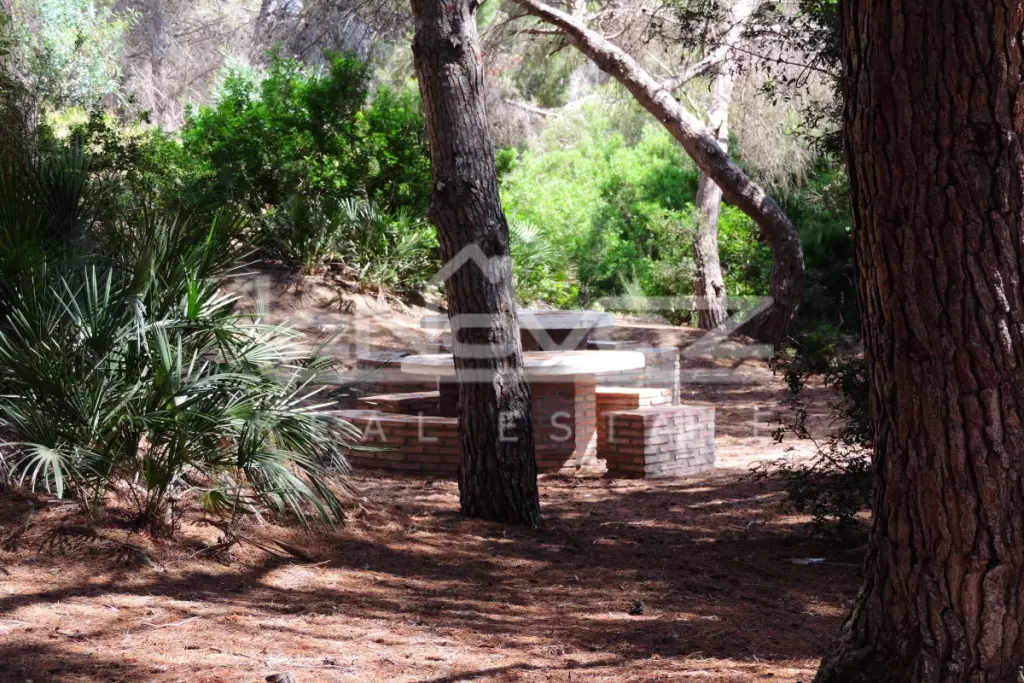 Пентхаус в Campoamor 105 м², Ref.337-29