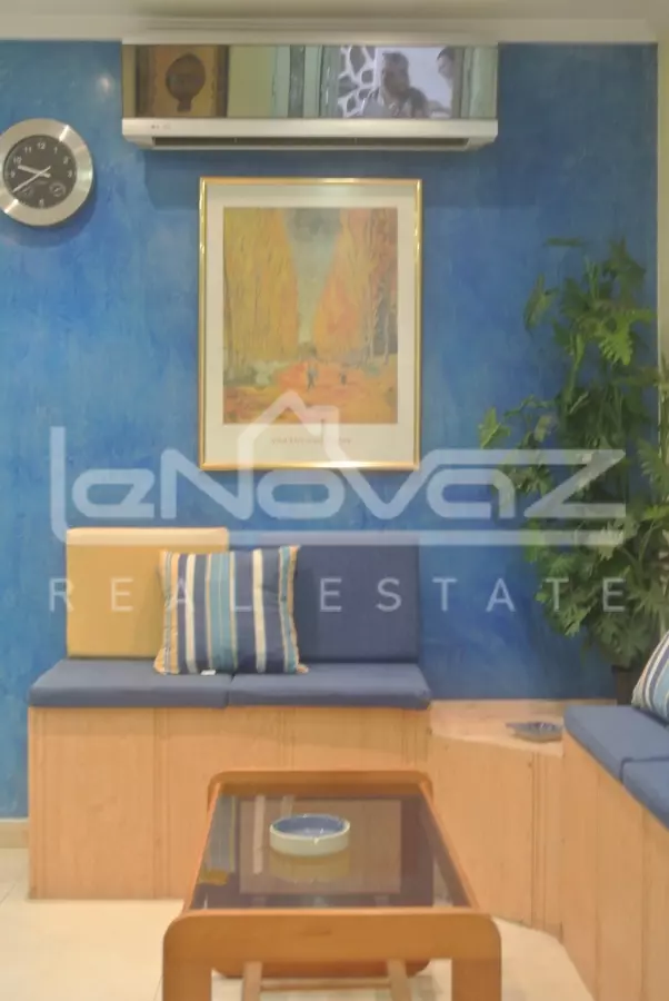 Bienes raíces comerciales en Torrevieja 25 m², Ref.338-6