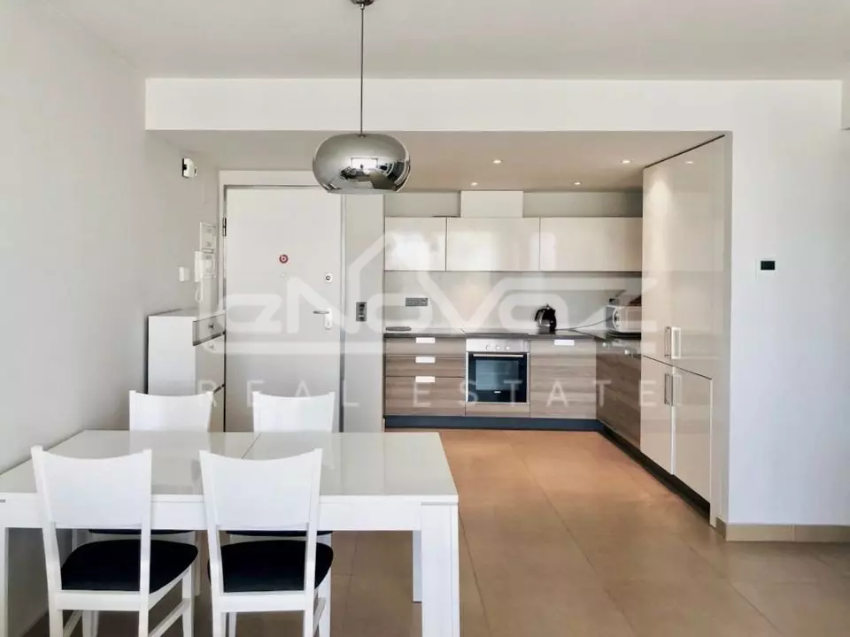 Апартаменти в Las Ramblas 80 м², Ref.347-4