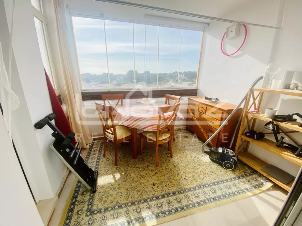 Apartments in Campoamor Golf, Ref.395-10