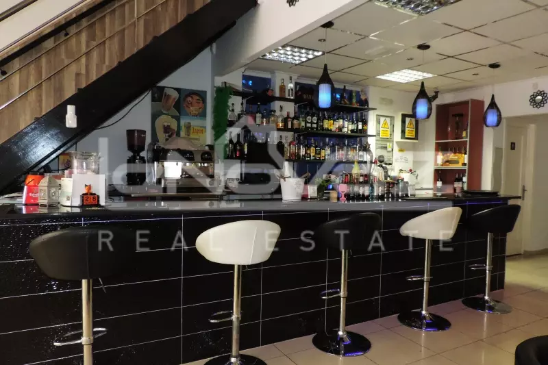 Bienes raíces comerciales en Playa Flamenca, Ref.51-11