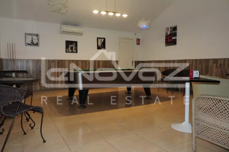 Bienes raíces comerciales en Playa Flamenca, Ref.51-18