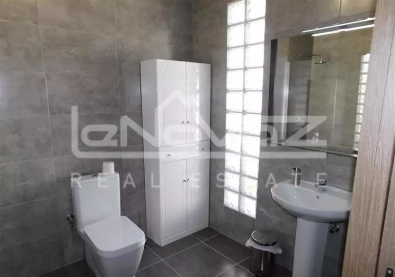 Villa in La Zenia, Ref.513-22