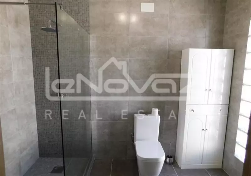Villa in La Zenia, Ref.513-23