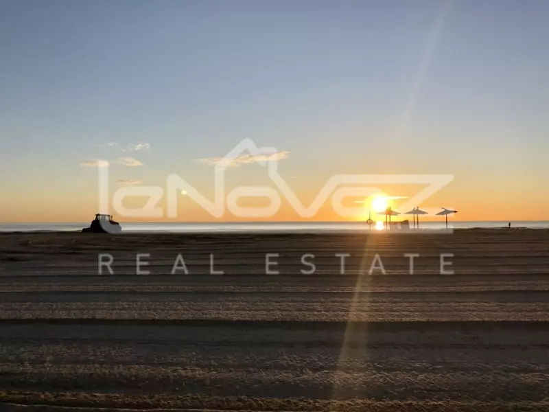 Apartamento en La Zenia 75 m², Ref.537-12